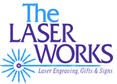 The Laser Works